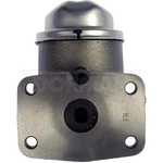 Dorman M75818 Brake Master Cylinder. Fixed Price $54.15.
