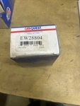 Drum Brake Wheel Cylinder Carquest Ew28804 Ford 1966 1968 1970 ??. Fixed Price $10.98.