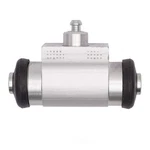 Drum Brake Wheel Cylinder Dfc 375-11002 Fits 2002 Land Rover Freelander. Fixed Price $60.99.