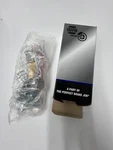 Napa Brakes 2877 Ultra Premium Brake Shoe Hardware Maxi Tool. Fixed Price $19.99.
