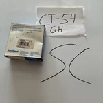 Bendix H5638 Brake Hardware Kit. Fixed Price $9.00.