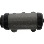 Drum Brake Wheel Cylinder Front Right For 1963-1965 Jeep J-210 Centric 676uz46. Fixed Price $70.10.