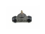For 2009 Pontiac G3 Wave Wheel Cylinder Rear Dorman 95241dkch. Fixed Price $21.16.