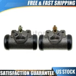 Dorman Rear Drum Brake Wheel Cylinder 2pcs For 1953-1966 Ford F-350. Fixed Price $162.83.