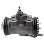 Raybestos Brakes Wc37940 Drum Brake Wheel Cylinder. Fixed Price $114.99.