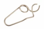 Genuine Gm F (s)bracket 10325549. Fixed Price $34.54.