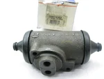 Bravo Swc1053 Drum Brake Wheel Cylinder - Rear. Fixed Price $17.99.