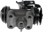 Drum Brake Wheel Cylinder Dorman W610206. Fixed Price $105.95.
