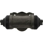 Rr Wheel Brake Cyl Centric Parts 135.45203. Fixed Price $16.37.