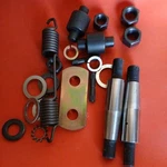 Meritor Kit 6065 Drum Brake Hardware 14.5 In. Parts. H3. Fixed Price $110.00.