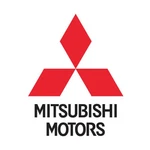 Genuine Mitsubishi Wheel Cylinder Overhaul Kit 4610a078. Fixed Price $22.16.