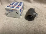 Nos Wagner F45672 Raybestos Wc37023 Drum Brake Wheel Cylinder Gm Chevy Buick. Fixed Price $40.00.