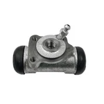 Beck Arnley 072-9266 Wheel Cylinder. Fixed Price $40.22.