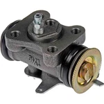 W610180 Dorman Wheel Cylinder Rear Passenger Right Side For Chevy Hand Reach Npr. Fixed Price $81.68.