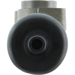 For Ford 1970-1983 Premium Wheel Cylinder Rear Centric Parts + 1 Year Warranty. Fixed Price $47.22.