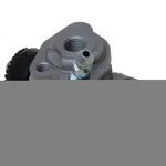 Drum Brake Wheel Cylinder-element3 Raybestos Wc370196. Fixed Price $19.41.
