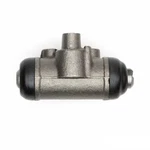 Genuine Dynamic Friction Dfc Wheel Cylinder 375-50004. Fixed Price $15.51.