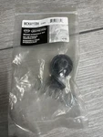 Carquest Wearever Brake Hydraulic Kit Wcka3609 Drum Wheel Cylinder Repair. Fixed Price $15.99.