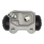 Bwc-19001 R1 Concepts Wheel Cylinder Rear Passenger Right Side Hand For Charade. Fixed Price $27.18.