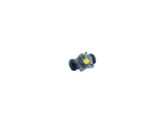 Rear Wheel Cylinder 32dgnm95 For Daewoo Lanos 1999 2000 2001 2002. Fixed Price $28.35.