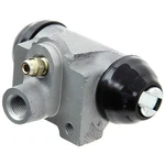 Acdelco Rear Driver Side Drum Brake Wheel Cylinder Fits Select 1991-2002 Honda. Fixed Price $15.08.