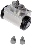Rear Right Wheel Cylinder For 2008-2014 Smart Fortwo 2009 2010 2011 2012 Dorman. Fixed Price $40.95.