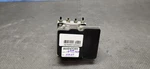 2010-2015 Chevrolet Camaro Ss Abs Module Anti-lock Brakes - Oem. Fixed Price $52.24.