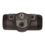 Dfc Rear Drum Brake Wheel Cylinder. Fixed Price $20.35.