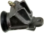 Drum Brake Wheel Cylinder Dorman W32553. Fixed Price $61.47.
