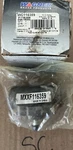Wagner Wc116359 Premium Wheel Cylinder Assembly, Rear New In Box. Fixed Price $9.00.