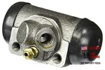 Centric 134.66007 Premium Wheel Cylinder. Fixed Price $31.72.