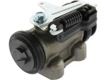 Centric Parts Drum Brake Wheel Cylinder P N 134. Fixed Price $73.23.