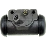 Dorman W55890 Drum Brake Wheel Cylinder For Select 66-83 Ford Mercury Models. Fixed Price $30.91.