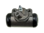 Front Left Drum Brake Wheel Cylinder Dorman For 1953-1967 Ford F-100 1954 1955. Fixed Price $23.89.