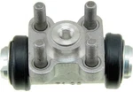 Drum Brake Wheel Cylinder Dorman W37210. Fixed Price $45.47.
