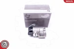 45skv873 Esen Skv Brake Caliper For Fiat,fso. Fixed Price $82.91.