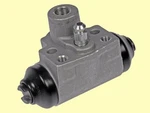 Dorman W610169 Drum Brake Wheel Cylinder For 12-15 Honda Civic #6266 Amz50. Fixed Price $20.49.