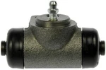 Dorman W619007 Drum Brake Wheel Cylinder. Fixed Price $20.32.