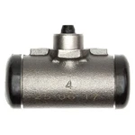 For Dodge Dart 1971-1972 Dfc 375-40007 Rear Drum Brake Wheel Cylinder. Fixed Price $20.27.