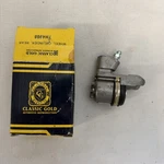 Genuine Dynamic Friction Dfc Rear Wheel Cylinder 7h4988. Fixed Price $40.00.
