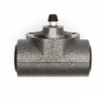 Drum Brake Wheel Cylinder-rear Dfc 375-40025. Fixed Price $39.99.