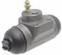 Wheel Cylinder-rear 370190 By Napa (new). Fixed Price $3.80.