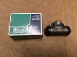 New Ari 84-16006 Wheel Brake Cylinder Rear Left. Fixed Price $17.00.