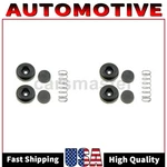 Drum Brake Wheel Cylinder Kit 2x Dorman Rear Fits 1969 1970 1971-1978 Ford Ltd. Fixed Price $23.46.