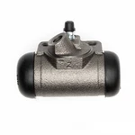 Drum Brake Wheel Cylinder-wagon Dfc 375-66006. Fixed Price $56.99.