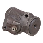 Front Left Wheel Cylinder 1965-1967 Pontiac Catalina Bonneville Grand Prix 65 66. Fixed Price $38.99.