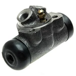 Drum Brake Wheel Cylinder-element3 Raybestos Wc37090. Fixed Price $46.17.