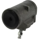 Drum Brake Wheel Cylinder-premium Cylinders Centric 134.62041. Fixed Price $44.99.