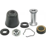 1939 1940 1941 1942 1943 1944 Ford Passenger Car Master Cylinder Rebuild Kit. Fixed Price $32.99.
