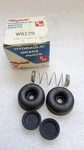 Nos Raybestos Wk129 Drum Brake Wheel Cylinder Kit. Fixed Price $9.99.